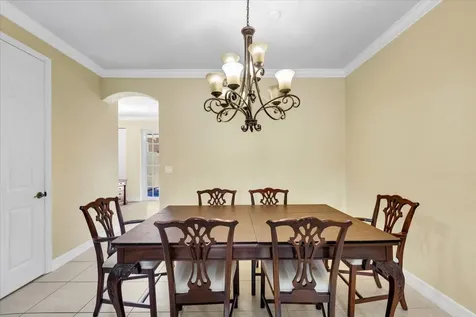 171 Edenberry Avenue Jupiter FL 33458