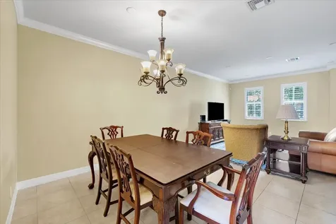171 Edenberry Avenue Jupiter FL 33458