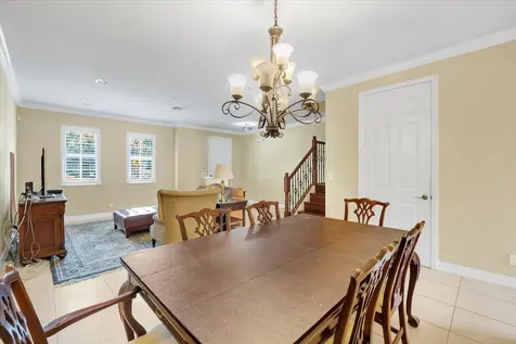 171 Edenberry Avenue Jupiter FL 33458