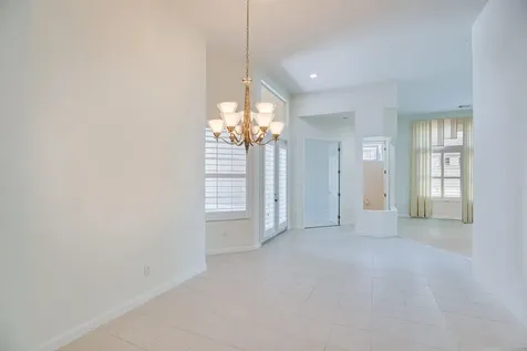 661 SW Lake Charles Circle Port St Lucie FL 34986