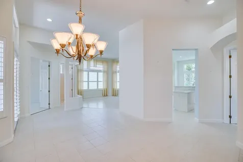 661 SW Lake Charles Circle Port St Lucie FL 34986