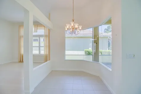 661 SW Lake Charles Circle Port St Lucie FL 34986