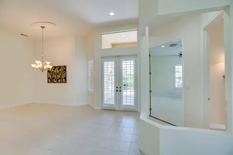 661 SW Lake Charles Circle Port St Lucie FL 34986