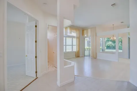 661 SW Lake Charles Circle Port St Lucie FL 34986