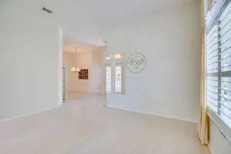 661 SW Lake Charles Circle Port St Lucie FL 34986