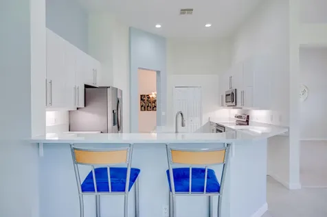 661 SW Lake Charles Circle Port St Lucie FL 34986