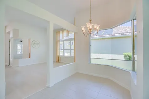 661 SW Lake Charles Circle Port St Lucie FL 34986