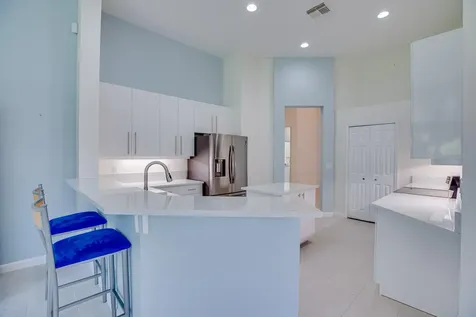 661 SW Lake Charles Circle Port St Lucie FL 34986
