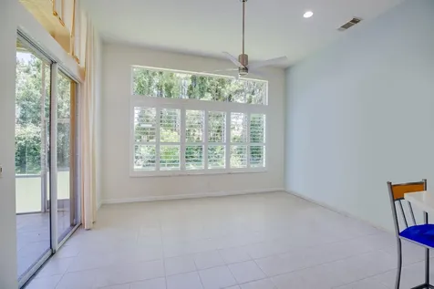 661 SW Lake Charles Circle Port St Lucie FL 34986