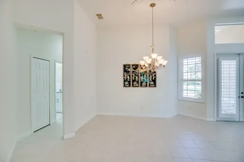 661 SW Lake Charles Circle Port St Lucie FL 34986