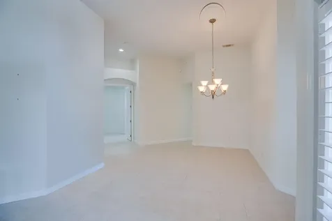 661 SW Lake Charles Circle Port St Lucie FL 34986