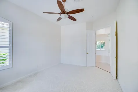 661 SW Lake Charles Circle Port St Lucie FL 34986
