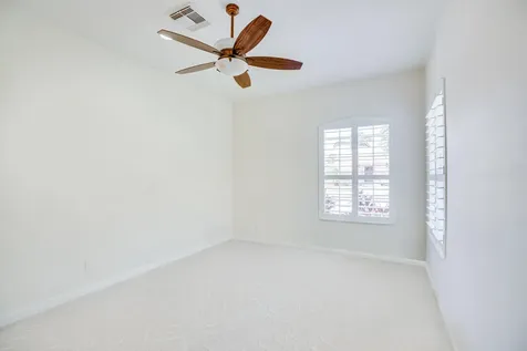 661 SW Lake Charles Circle Port St Lucie FL 34986