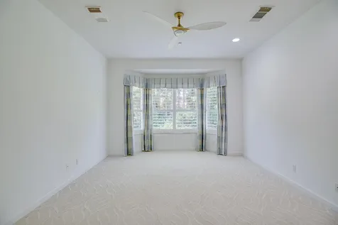 661 SW Lake Charles Circle Port St Lucie FL 34986
