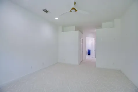 661 SW Lake Charles Circle Port St Lucie FL 34986