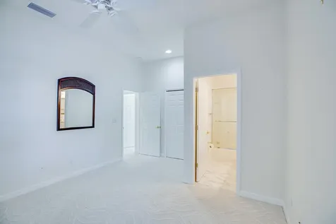 661 SW Lake Charles Circle Port St Lucie FL 34986