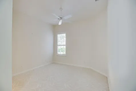661 SW Lake Charles Circle Port St Lucie FL 34986