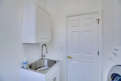661 SW Lake Charles Circle Port St Lucie FL 34986