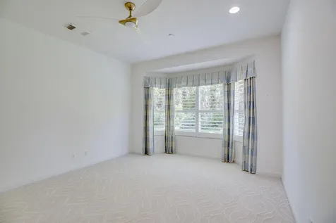 661 SW Lake Charles Circle Port St Lucie FL 34986
