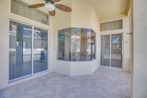 661 SW Lake Charles Circle Port St Lucie FL 34986