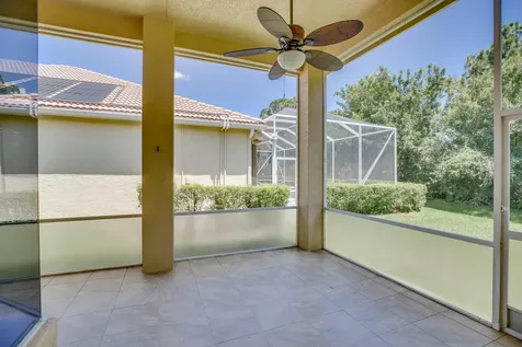 661 SW Lake Charles Circle Port St Lucie FL 34986