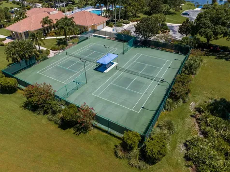 661 SW Lake Charles Circle Port St Lucie FL 34986