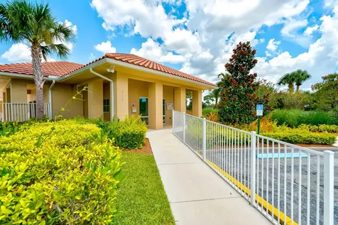 661 SW Lake Charles Circle Port St Lucie FL 34986