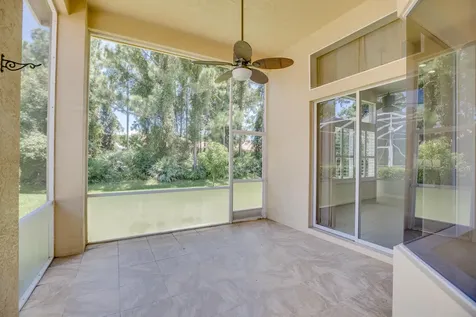 661 SW Lake Charles Circle Port St Lucie FL 34986