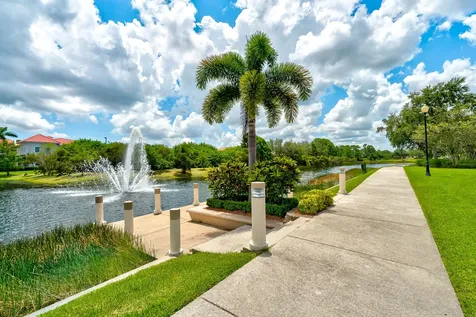 661 SW Lake Charles Circle Port St Lucie FL 34986