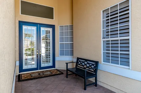 661 SW Lake Charles Circle Port St Lucie FL 34986