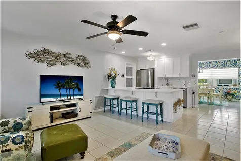 1916 SW 12th Avenue Boynton Beach FL 33426