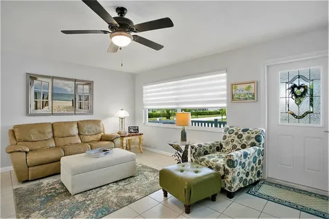 1916 SW 12th Avenue Boynton Beach FL 33426