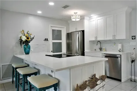 1916 SW 12th Avenue Boynton Beach FL 33426