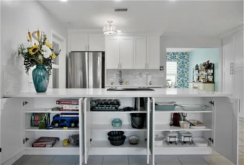 1916 SW 12th Avenue Boynton Beach FL 33426
