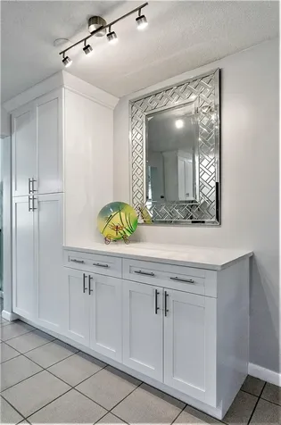 1916 SW 12th Avenue Boynton Beach FL 33426