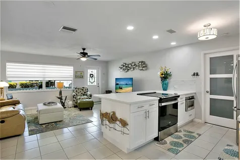 1916 SW 12th Avenue Boynton Beach FL 33426