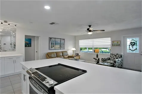 1916 SW 12th Avenue Boynton Beach FL 33426
