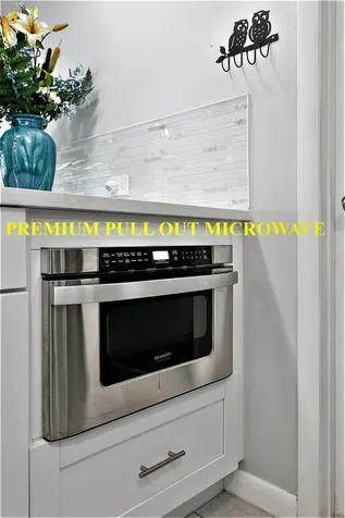 1916 SW 12th Avenue Boynton Beach FL 33426