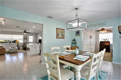 1916 SW 12th Avenue Boynton Beach FL 33426