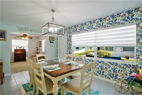 1916 SW 12th Avenue Boynton Beach FL 33426