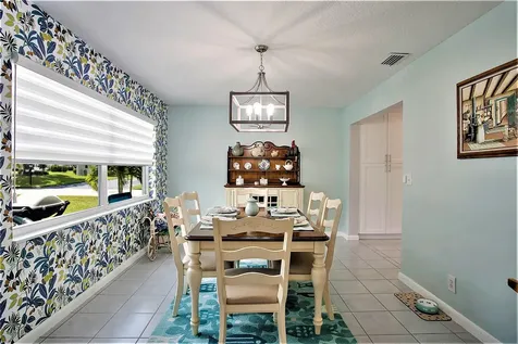 1916 SW 12th Avenue Boynton Beach FL 33426
