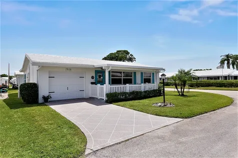 1916 SW 12th Avenue Boynton Beach FL 33426