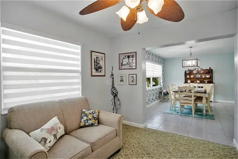 1916 SW 12th Avenue Boynton Beach FL 33426