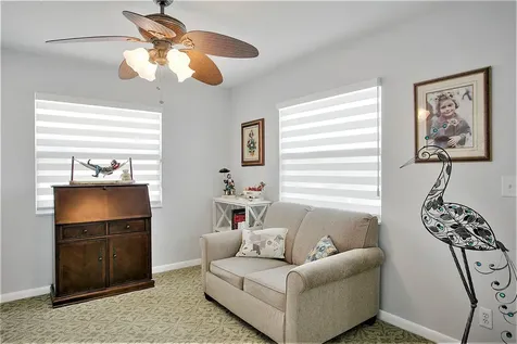 1916 SW 12th Avenue Boynton Beach FL 33426