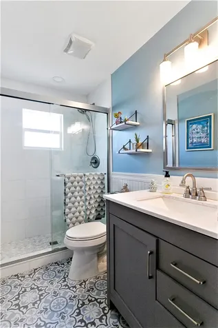 1916 SW 12th Avenue Boynton Beach FL 33426