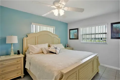 1916 SW 12th Avenue Boynton Beach FL 33426