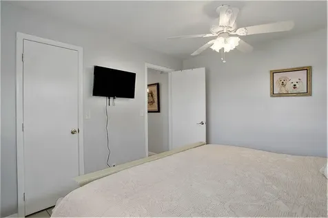 1916 SW 12th Avenue Boynton Beach FL 33426