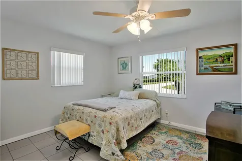 1916 SW 12th Avenue Boynton Beach FL 33426