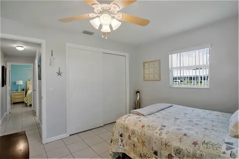 1916 SW 12th Avenue Boynton Beach FL 33426