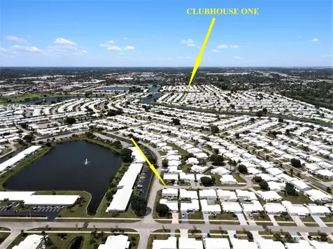 1916 SW 12th Avenue Boynton Beach FL 33426